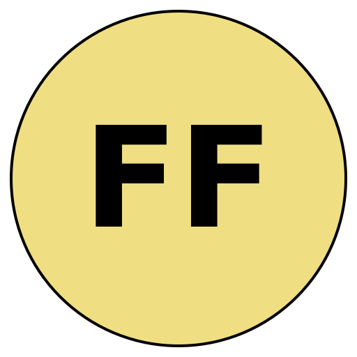 FitFortune